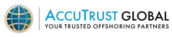 AccuTrust Global